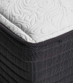 MATELAS BEAUTYREST LUXURY COMFORT PLATINIUM