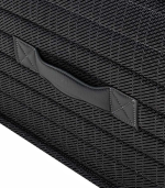 MATELAS BEAUTYREST LUXURY COMFORT PLATINIUM