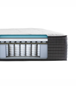 MATELAS BEAUTYREST LUXURY COMFORT PLATINIUM