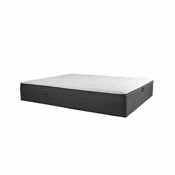 MATELAS BEAUTYREST LUXURY COMFORT PLATINIUM