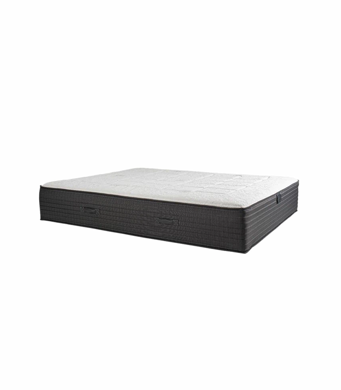 MATELAS BEAUTYREST LUXURY COMFORT PLATINIUM MATELAS BEAUTYREST LUXURY COMFORT PLATINIUM