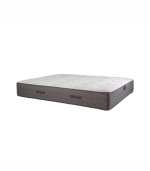 MATELAS BEAUTYREST LUXURY COMFORT SILVER