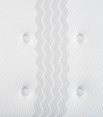 MATELAS BEAUTYREST LUXURY COMFORT SILVER