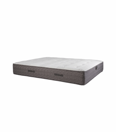 MATELAS BEAUTYREST LUXURY COMFORT SILVER