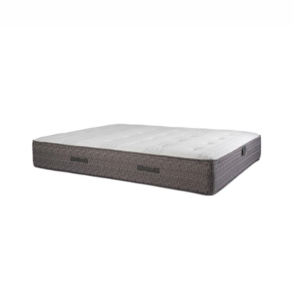 MATELAS BEAUTYREST LUXURY COMFORT SILVER