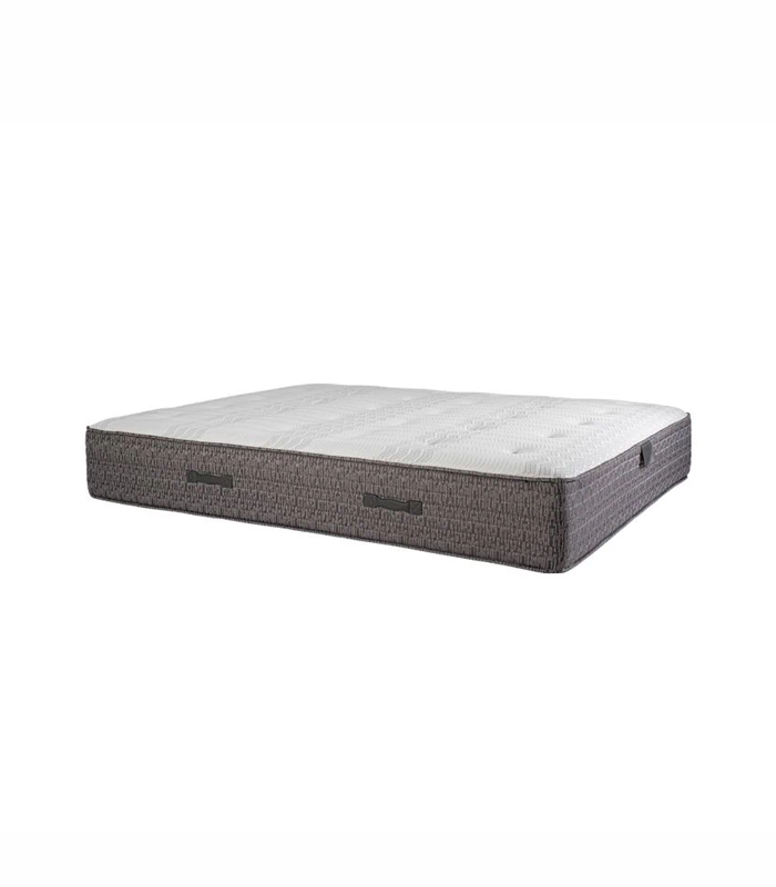 MATELAS BEAUTYREST LUXURY COMFORT SILVER MATELAS BEAUTYREST LUXURY COMFORT SILVER
