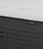 MATELAS BEAUTYREST PLATINUM EXCLUSIVE