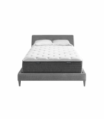 MATELAS BEAUTYREST PLATINUM EXCLUSIVE