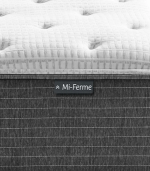 MATELAS BEAUTYREST PLATINUM EXCLUSIVE