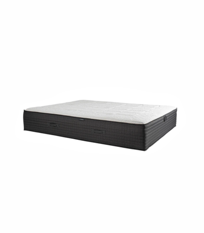 MATELAS BEAUTYREST PLATINUM EXCLUSIVE