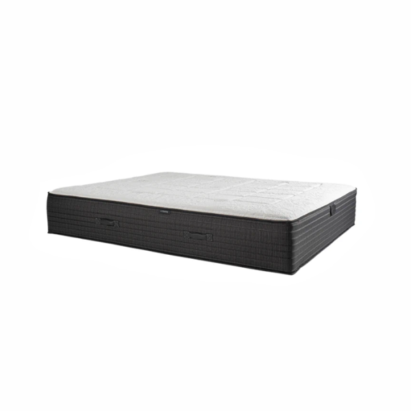 MATELAS BEAUTYREST PLATINUM EXCLUSIVE
