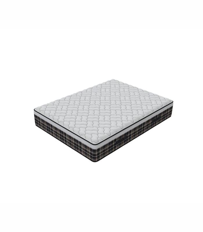 MATELAS R CONFORTECH MATELAS R CONFORTECH