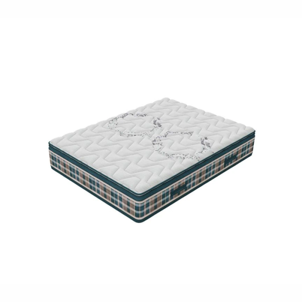 Matelas R Medical Ergonomique