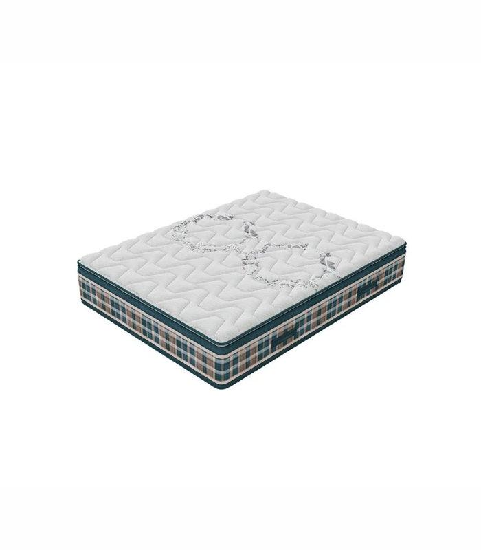 MATELAS R MEDICAL ERGONOMIQUE Matelas R Medical Ergonomique – Image 1