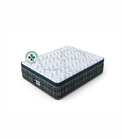 MATELAS R MEDICAL EXTRA FERME