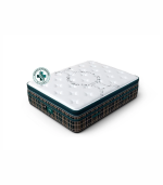 MATELAS R MEDICAL FERME
