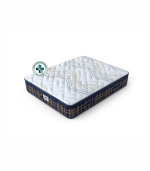 MATELAS R ZEN FERME
