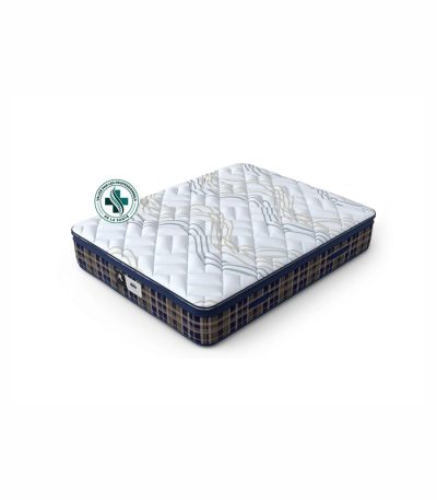 MATELAS R ZEN FERME