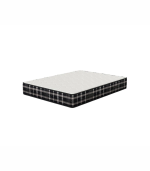 MATELAS ROULÉ R SENSORIO