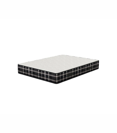 MATELAS ROULÉ R SENSORIO