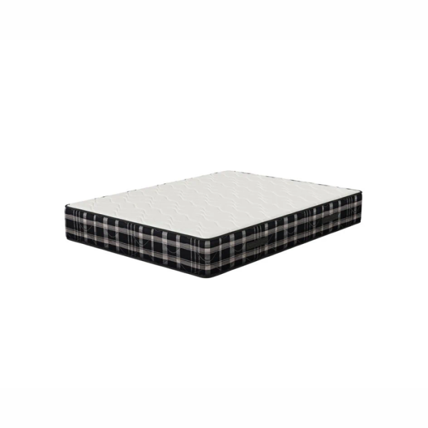 MATELAS ROULÉ R SENSORIO