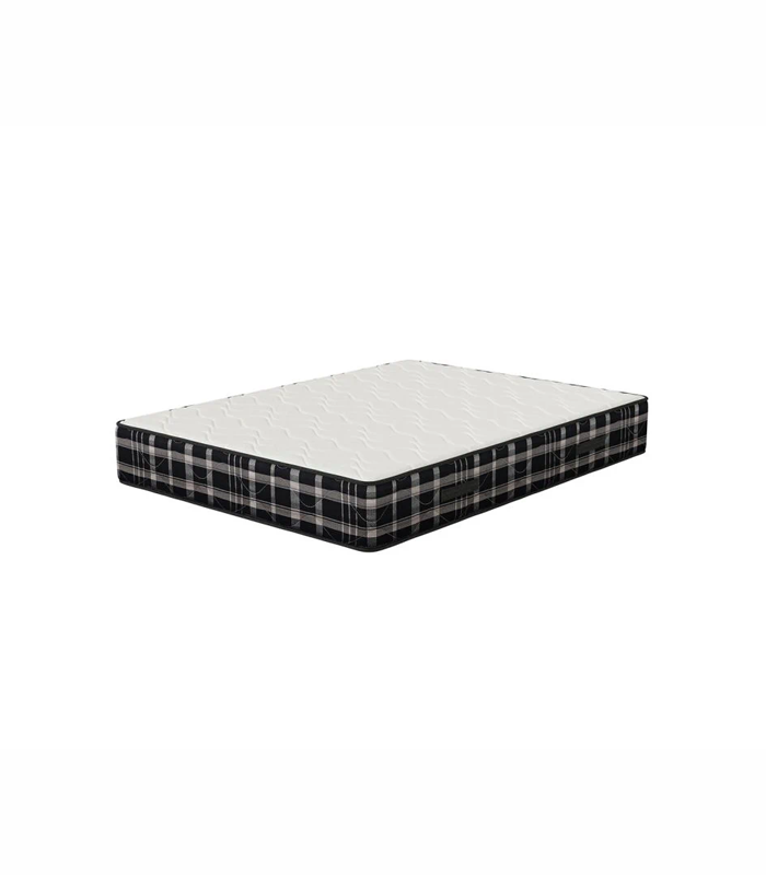 MATELAS ROULÉ R SENSORIO