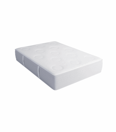 MATELAS S BY SIMMONS