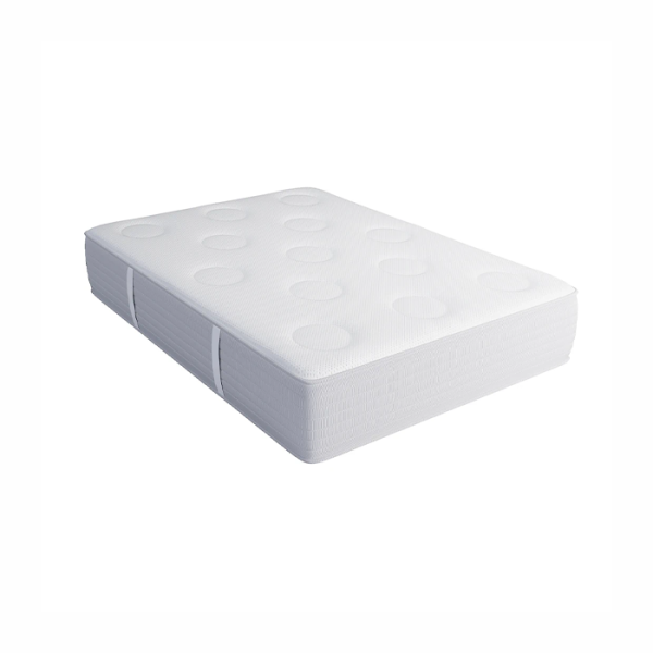 MATELAS S BY SIMMONS