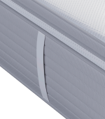 MATELAS S+ BY SIMMONS