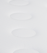 MATELAS S+ BY SIMMONS