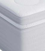 MATELAS S+ BY SIMMONS