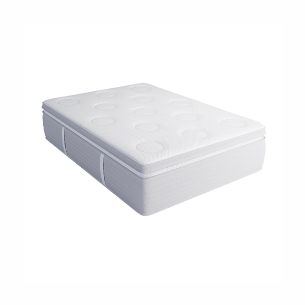 MATELAS S+ BY SIMMONS