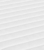 MATELAS S MOUSSE JUNIOR