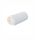 MATELAS S MOUSSE JUNIOR