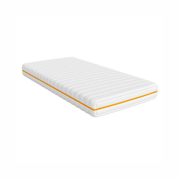 MATELAS S MOUSSE JUNIOR