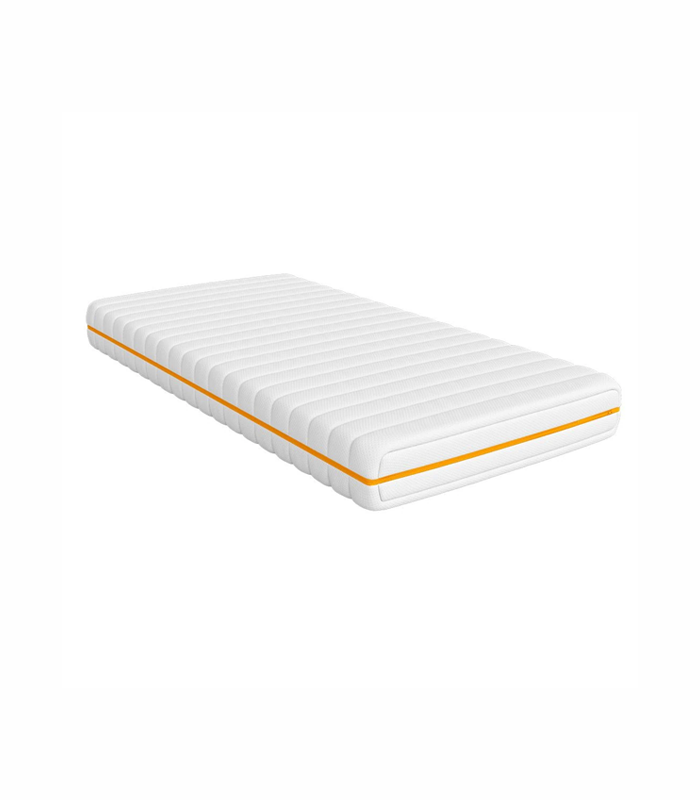 MATELAS S MOUSSE JUNIOR