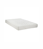 MATELAS SOFTY SMALL