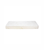 MATELAS SOFTY SMALL