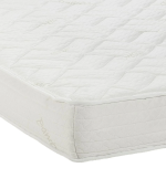MATELAS SOFTY SMALL