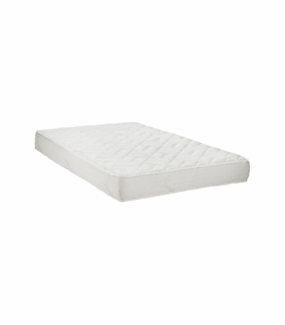 MATELAS SOFTY SMALL