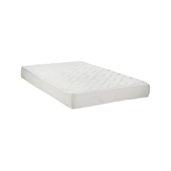 MATELAS SOFTY SMALL