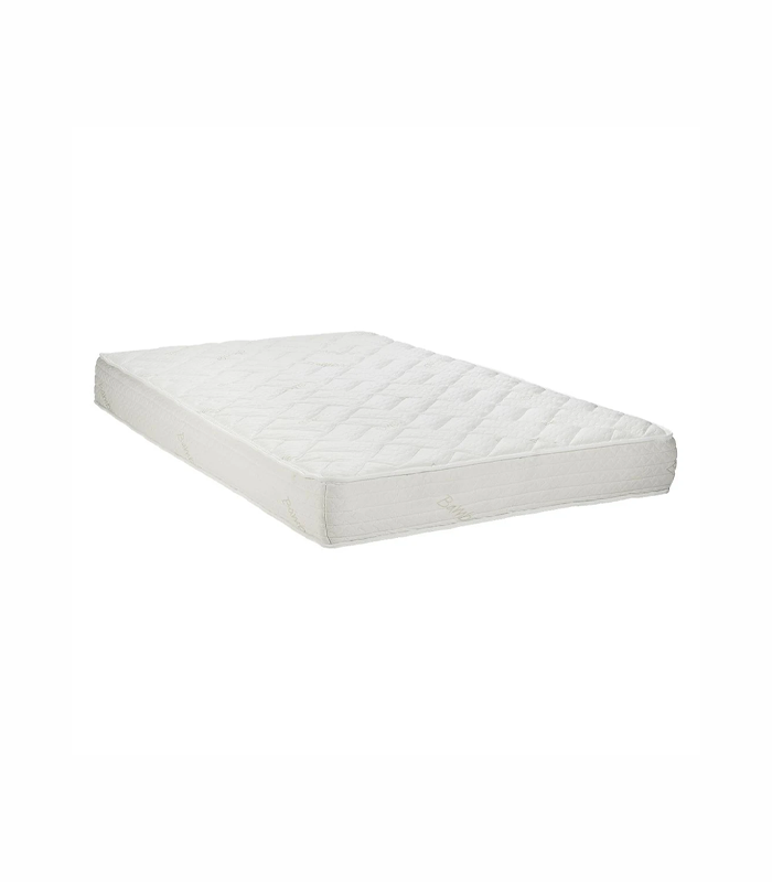 MATELAS SOFTY SMALL