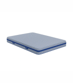 MATELAS SOFTYREST HR