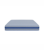 MATELAS SOFTYREST HR