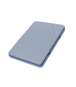 MATELAS SOFTYREST HR