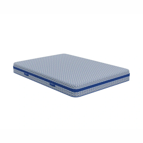 MATELAS SOFTYREST HR