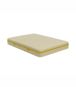 MATELAS SOFTYREST LATEX