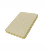 MATELAS SOFTYREST LATEX