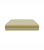 MATELAS SOFTYREST LATEX