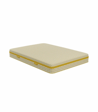 MATELAS SOFTYREST LATEX